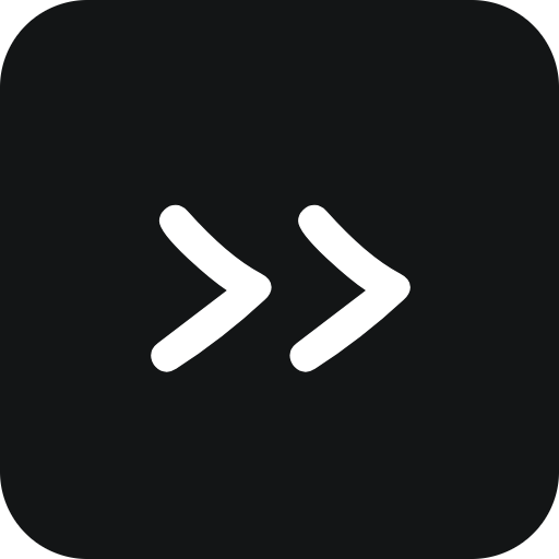 Cobalt Tools